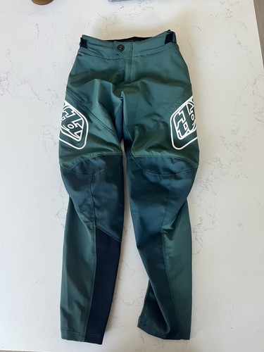 Troy lee designs sprint - lee, pants